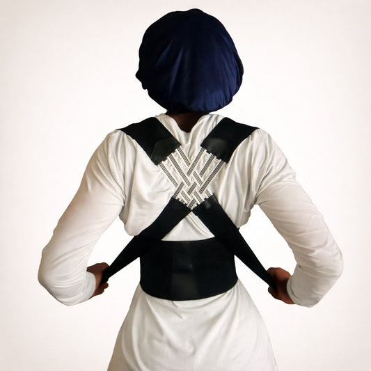 Posture Corrector Belt